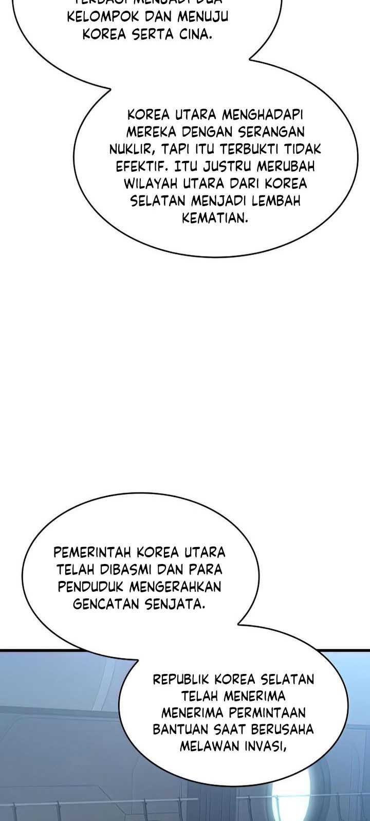 Kill The Dragon Chapter 25 Gambar 75