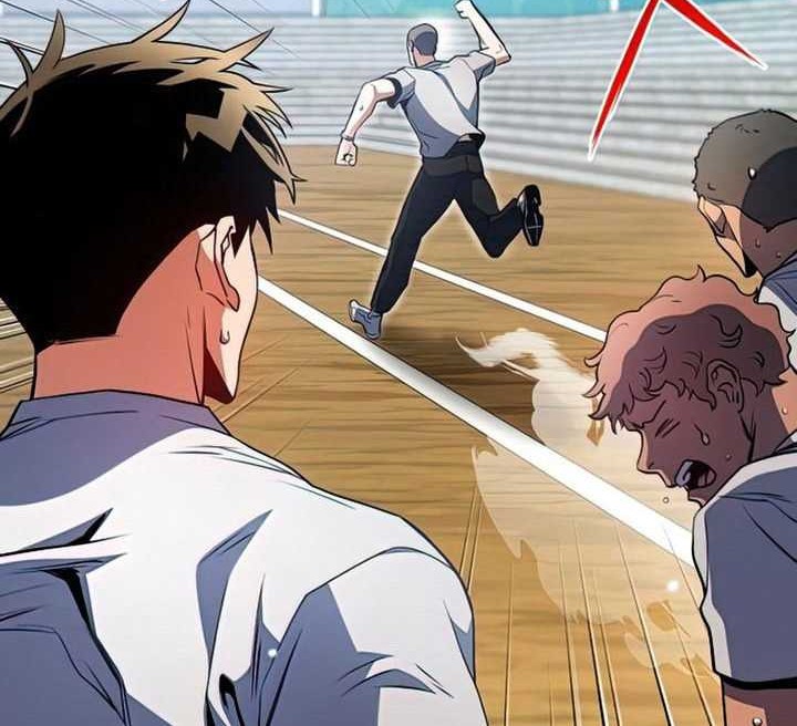 Kill The Dragon Chapter 25 Gambar 61