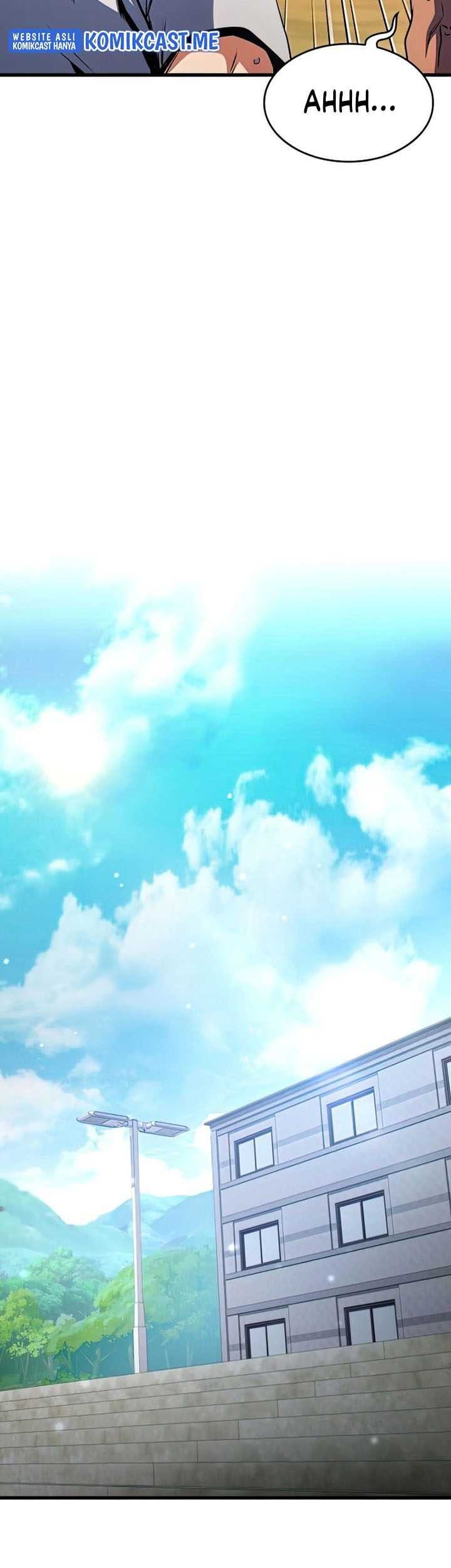 Kill The Dragon Chapter 25 Gambar 62