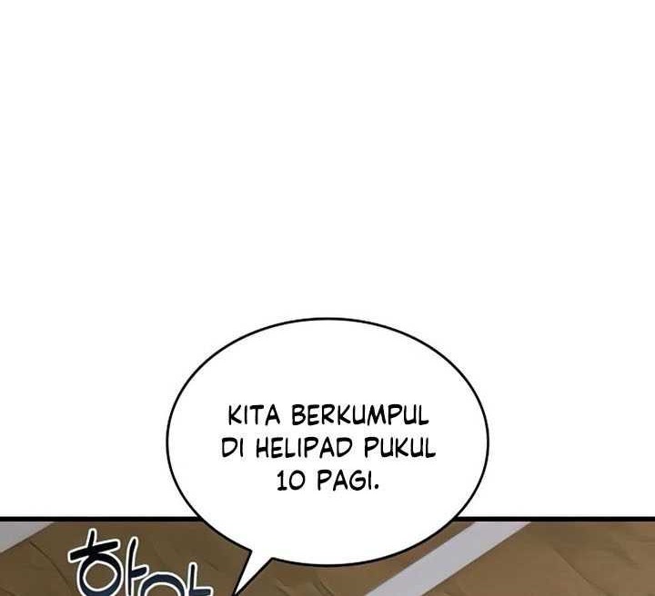 Kill The Dragon Chapter 25 Gambar 63