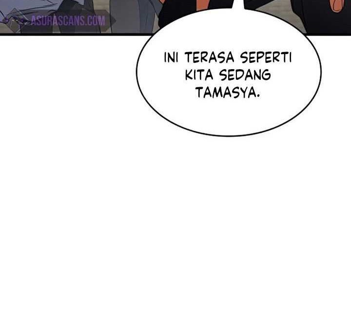 Kill The Dragon Chapter 25 Gambar 65