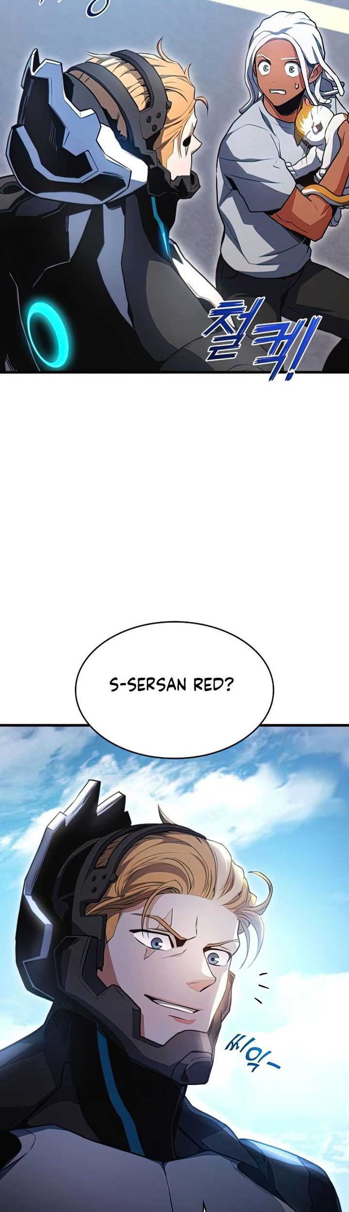 Kill The Dragon Chapter 25 Gambar 4