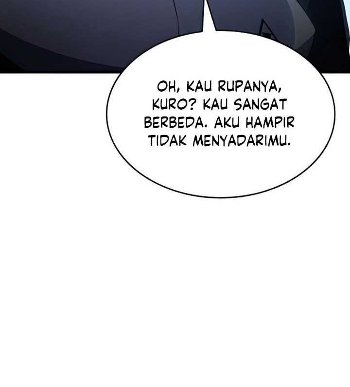 Kill The Dragon Chapter 25 Gambar 5