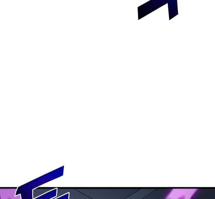 Kill The Dragon Chapter 25 Gambar 83