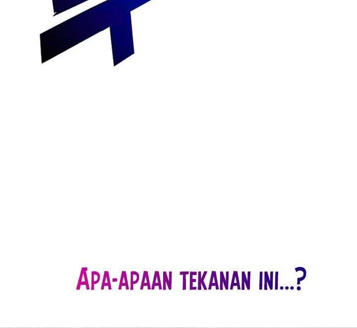 Kill The Dragon Chapter 25 Gambar 85