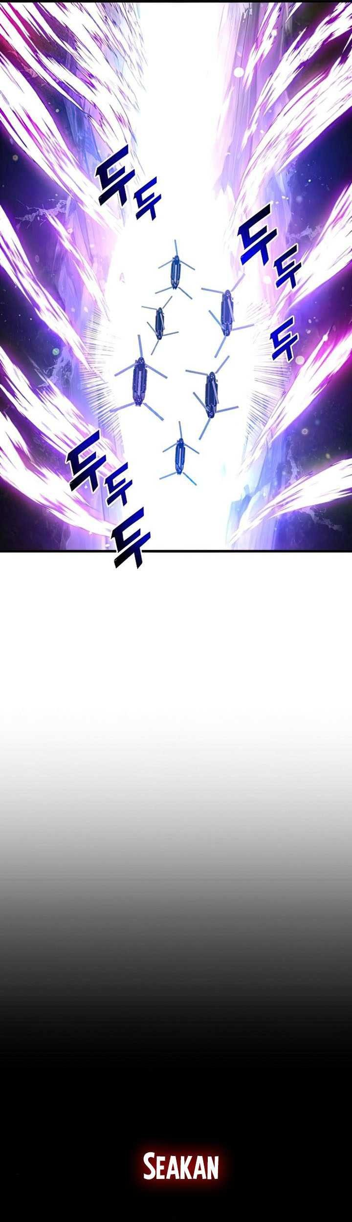 Kill The Dragon Chapter 25 Gambar 86