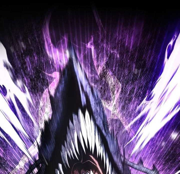 Kill The Dragon Chapter 25 Gambar 87