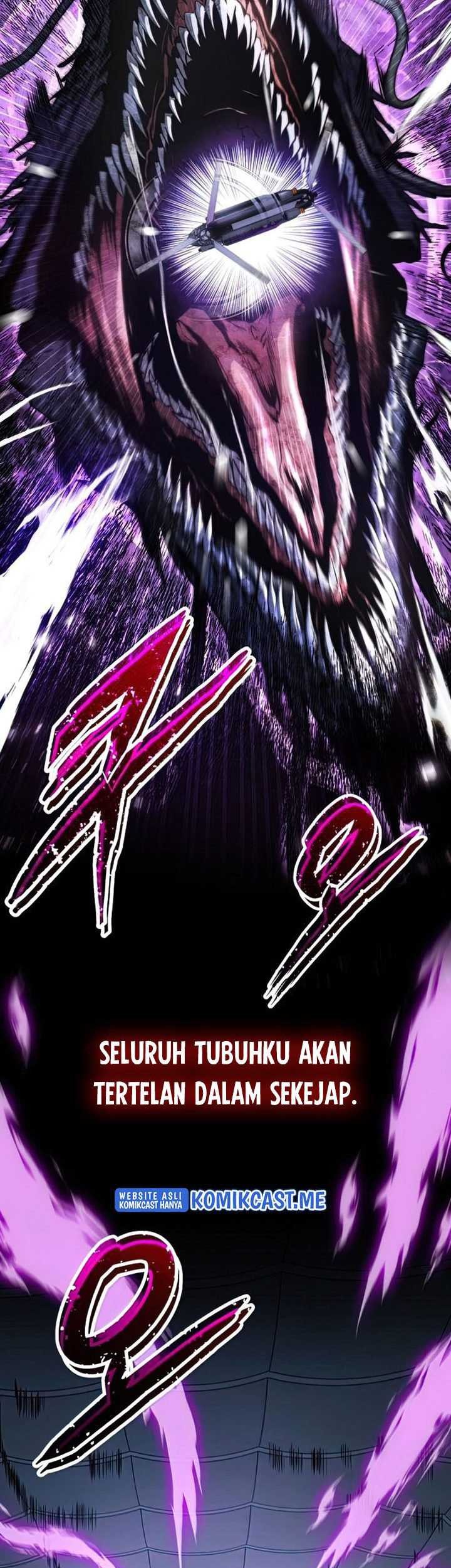 Kill The Dragon Chapter 25 Gambar 88