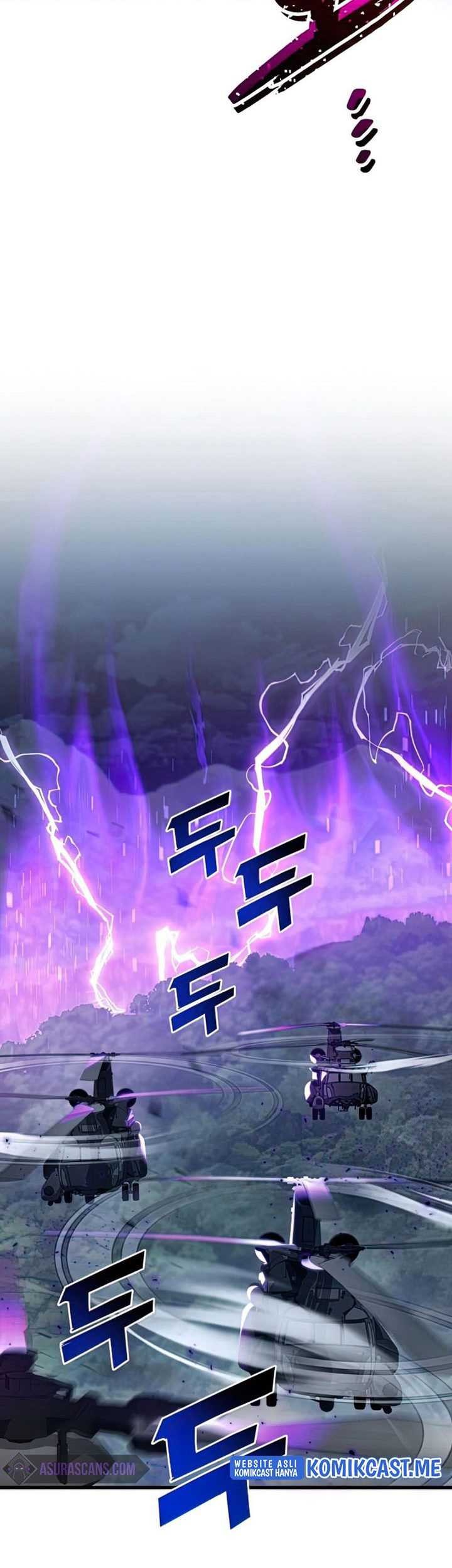 Kill The Dragon Chapter 25 Gambar 90