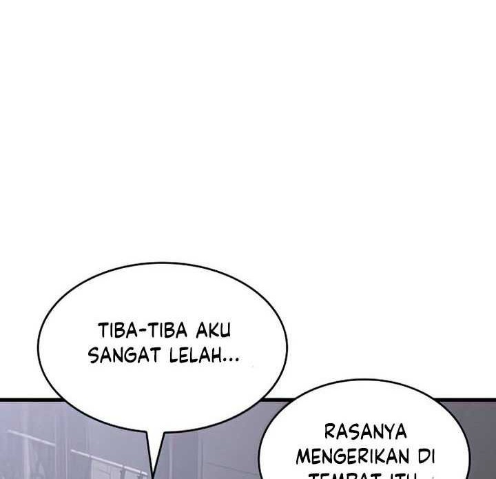 Kill The Dragon Chapter 25 Gambar 91