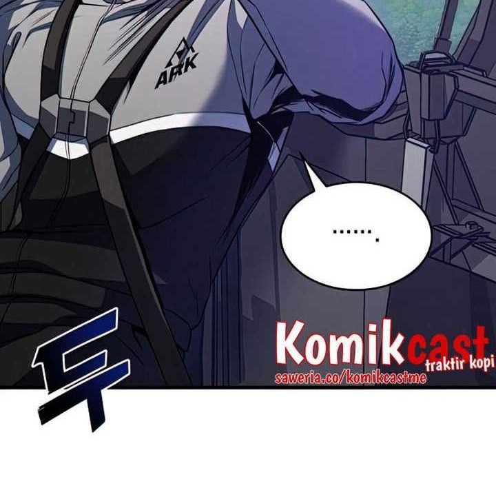 Kill The Dragon Chapter 25 Gambar 93