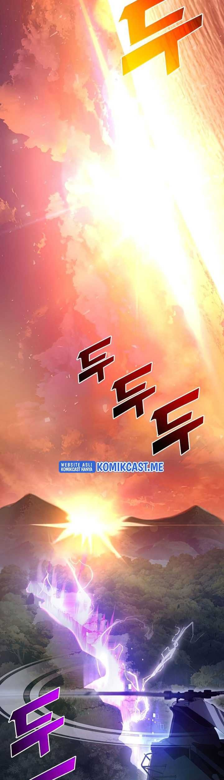 Kill The Dragon Chapter 25 Gambar 80