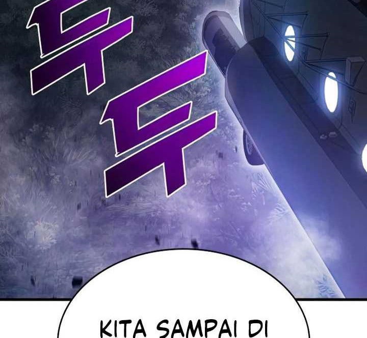 Kill The Dragon Chapter 25 Gambar 81
