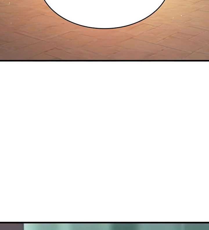 Kill The Dragon Chapter 25 Gambar 7