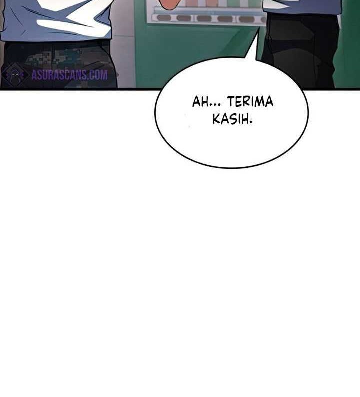 Kill The Dragon Chapter 25 Gambar 9