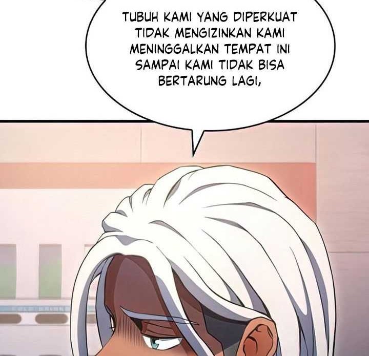 Kill The Dragon Chapter 25 Gambar 13