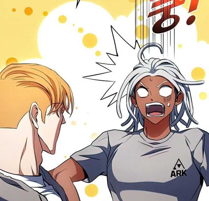 Kill The Dragon Chapter 25 Gambar 15