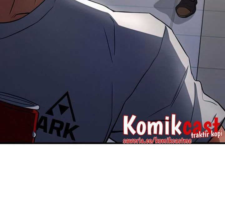 Kill The Dragon Chapter 25 Gambar 17