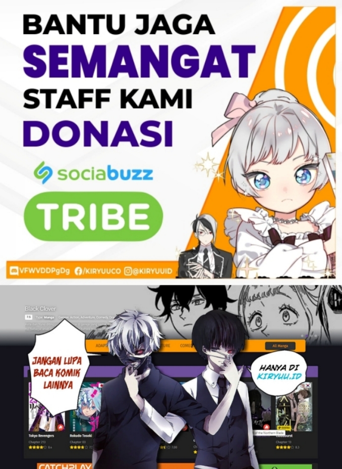 Alone Necromancer Chapter 58 Gambar 68