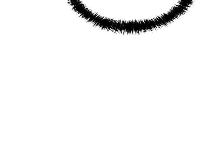 Alone Necromancer Chapter 58 Gambar 59