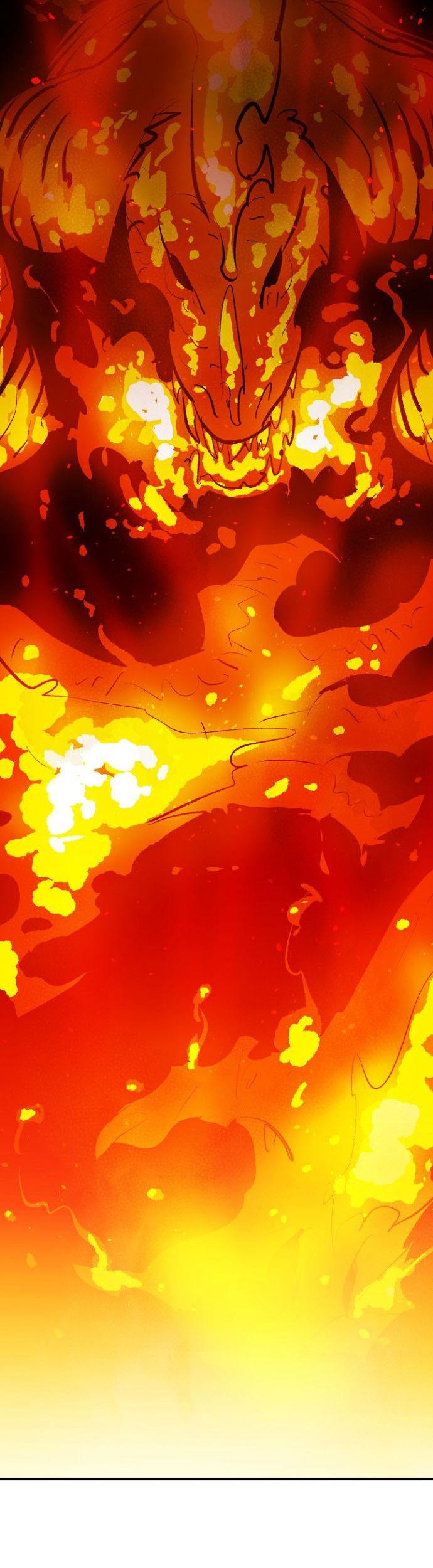 Alone Necromancer Chapter 58 Gambar 66