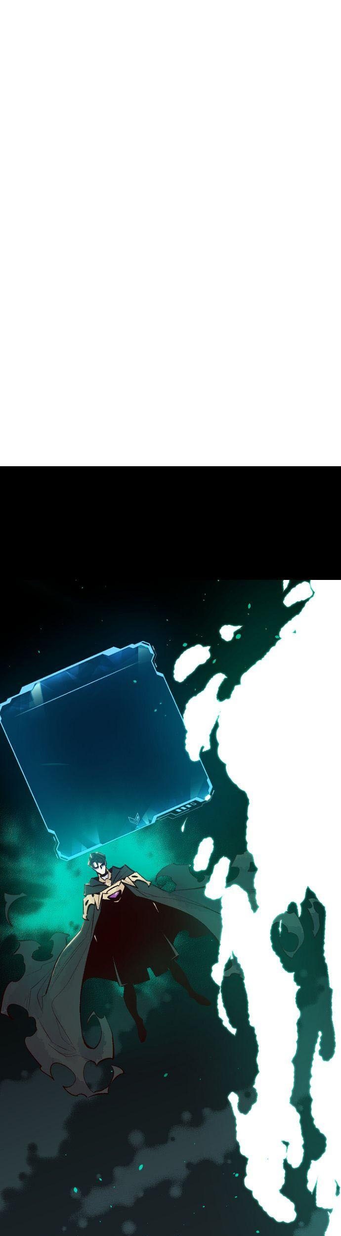 Manhwa Alone Necromancer Chapter 58 gambar nomor 2