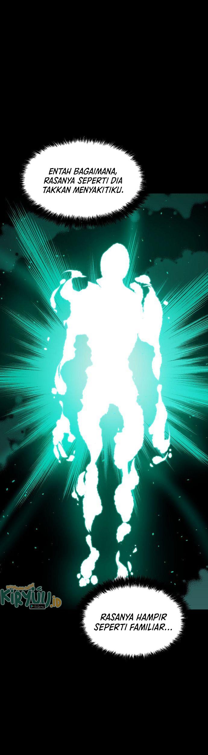 Alone Necromancer Chapter 58 Gambar 6