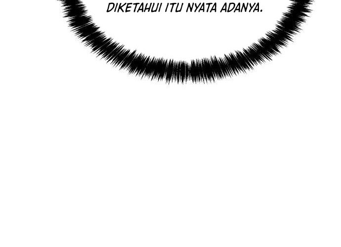 Alone Necromancer Chapter 58 Gambar 13