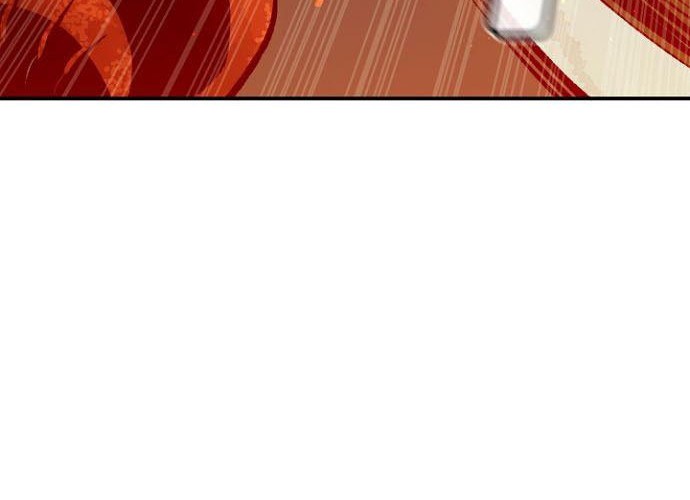 Alone Necromancer Chapter 58 Gambar 42