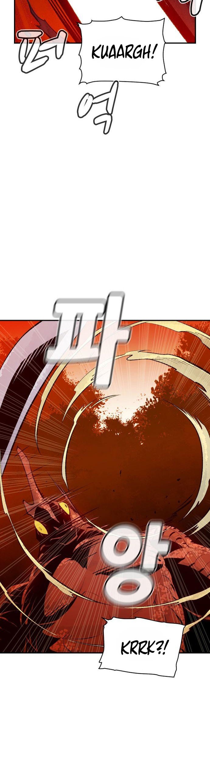 Alone Necromancer Chapter 58 Gambar 45