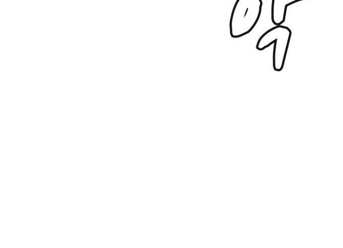 Alone Necromancer Chapter 58 Gambar 48