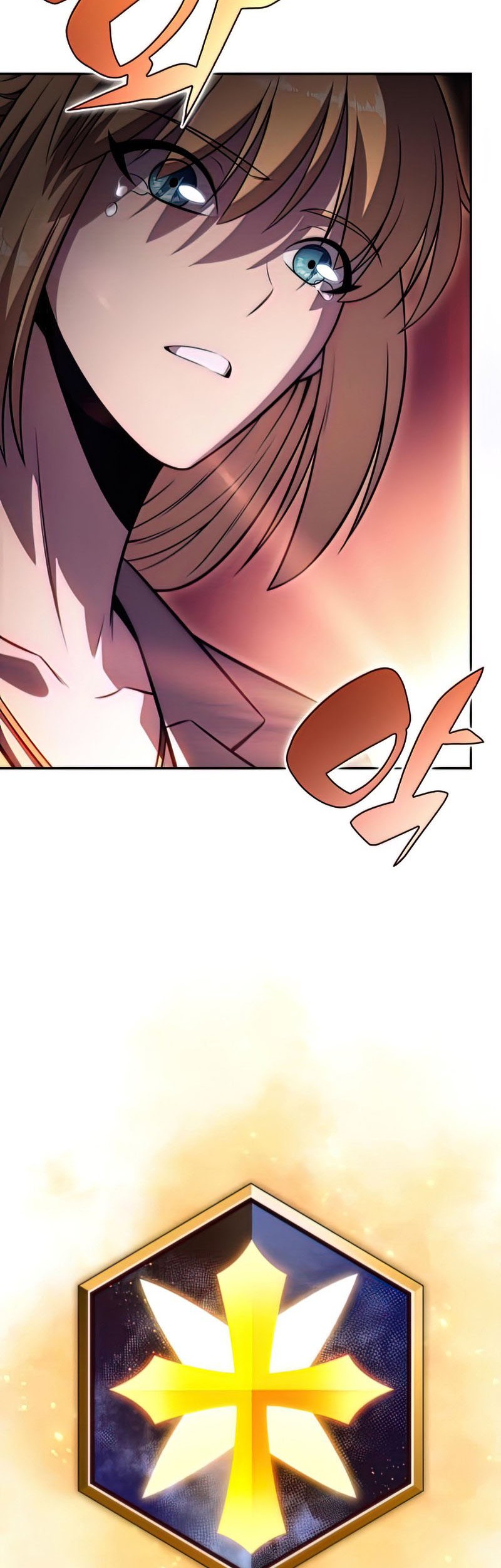 Solo Max-Level Newbie Chapter 65 Gambar 74