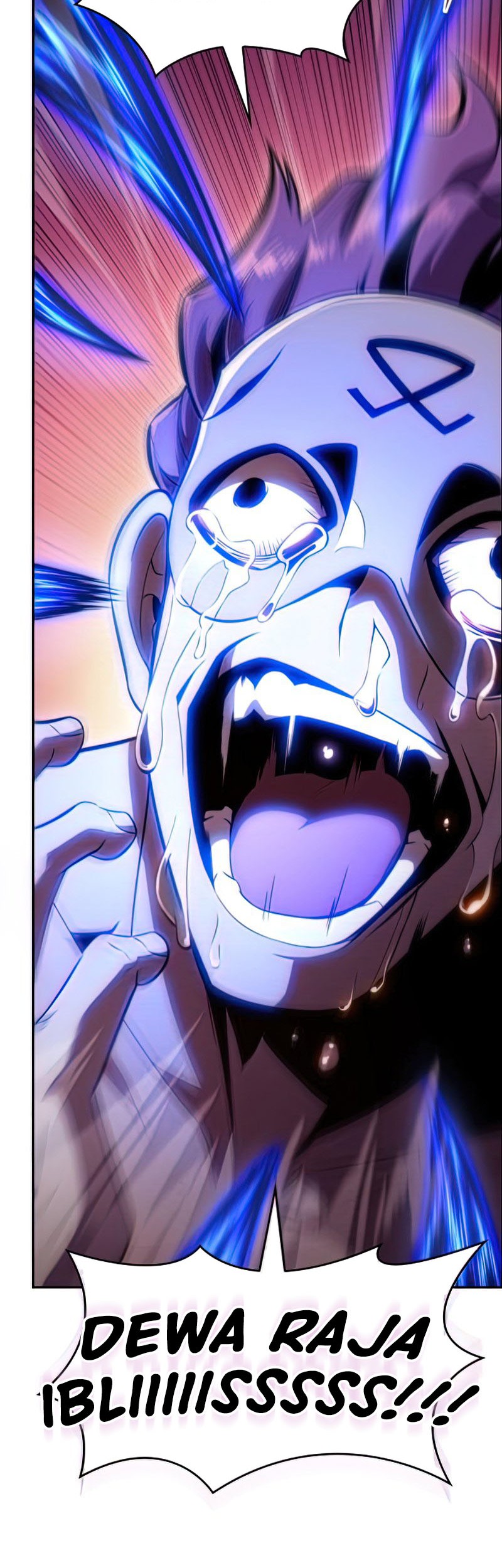 Solo Max-Level Newbie Chapter 65 Gambar 64