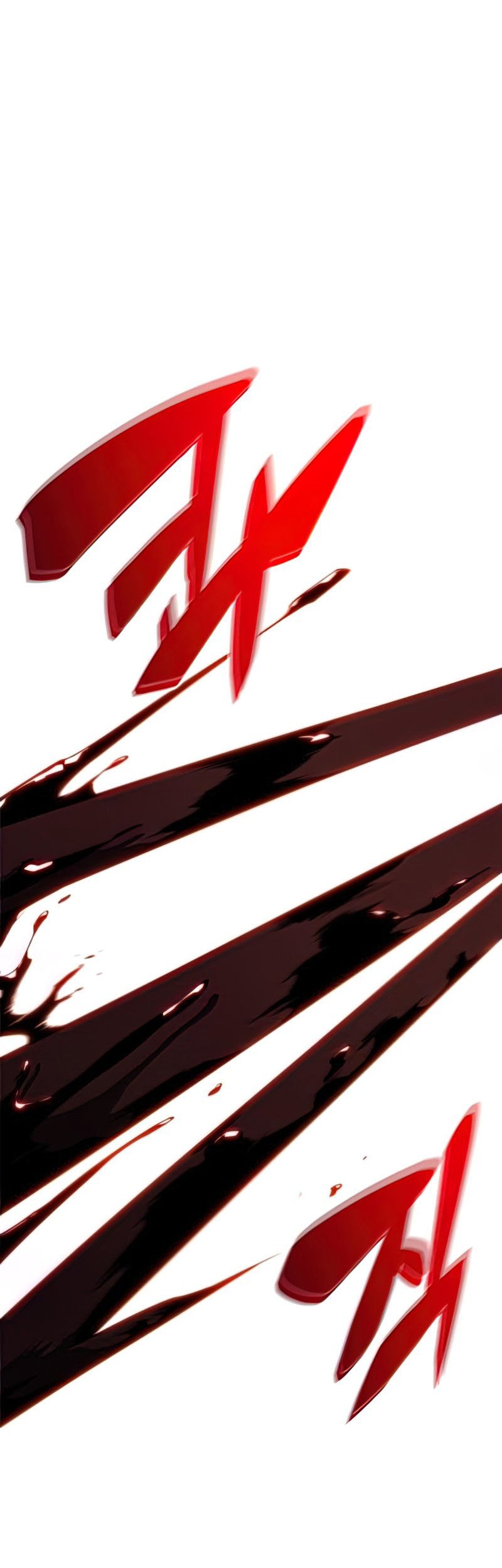 Solo Max-Level Newbie Chapter 65 Gambar 65