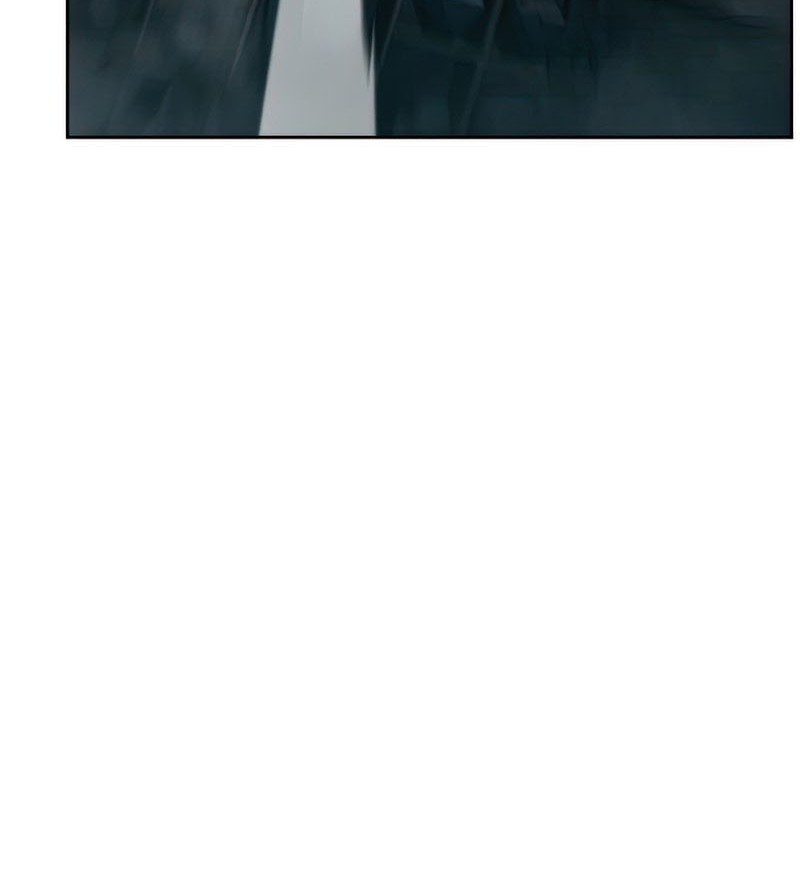 Solo Max-Level Newbie Chapter 65 Gambar 13