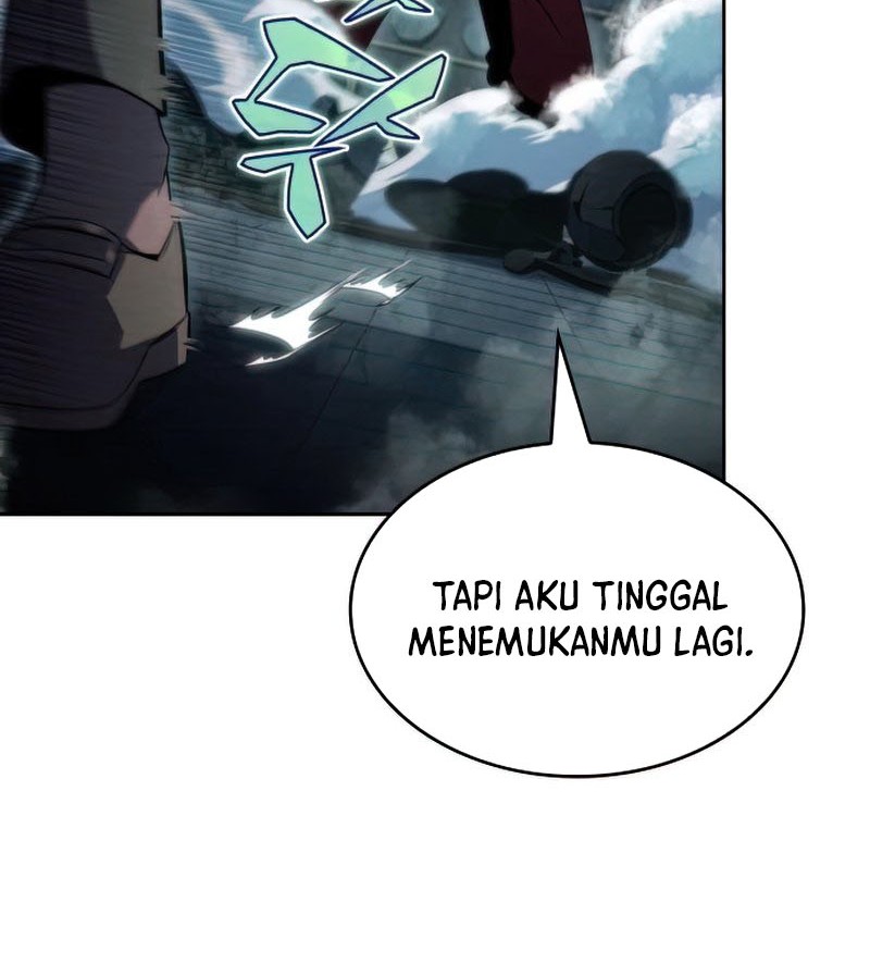 Solo Max-Level Newbie Chapter 65 Gambar 19