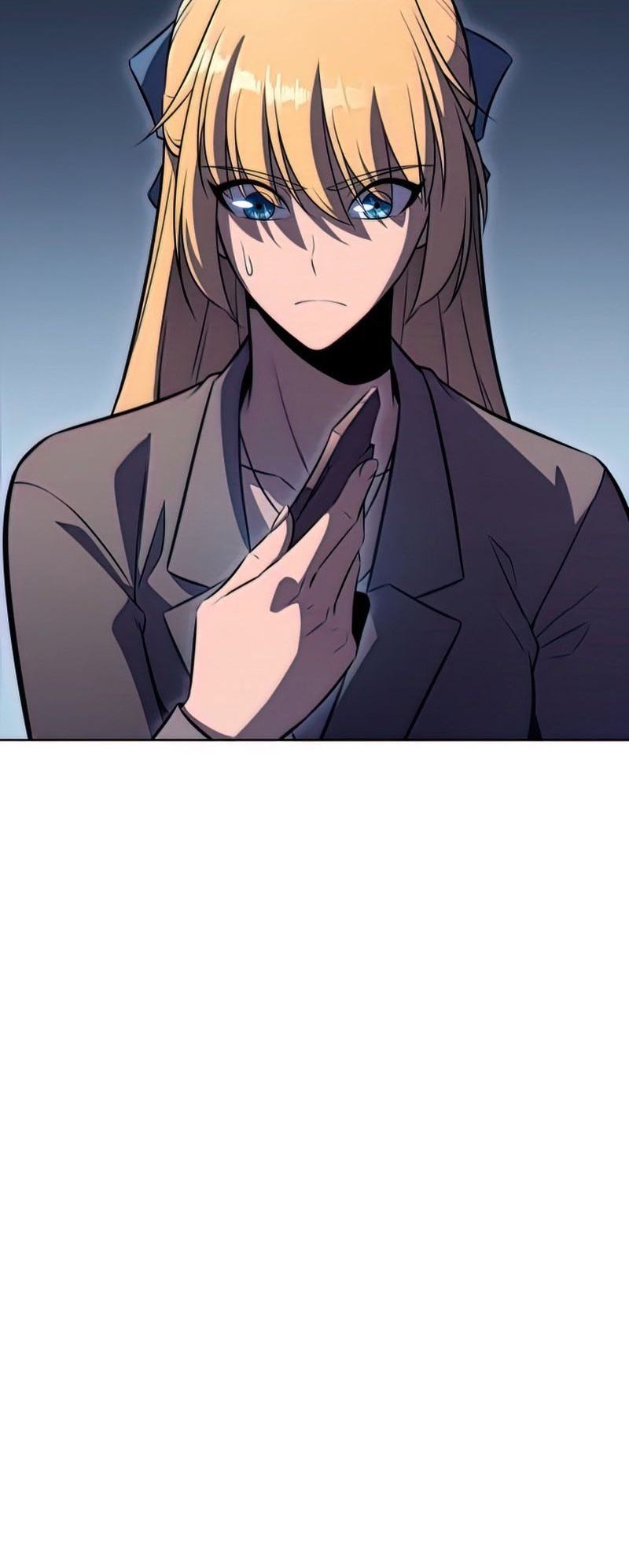 Solo Max-Level Newbie Chapter 65 Gambar 31