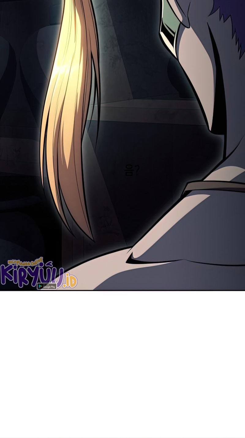 Solo Max-Level Newbie Chapter 65 Gambar 37