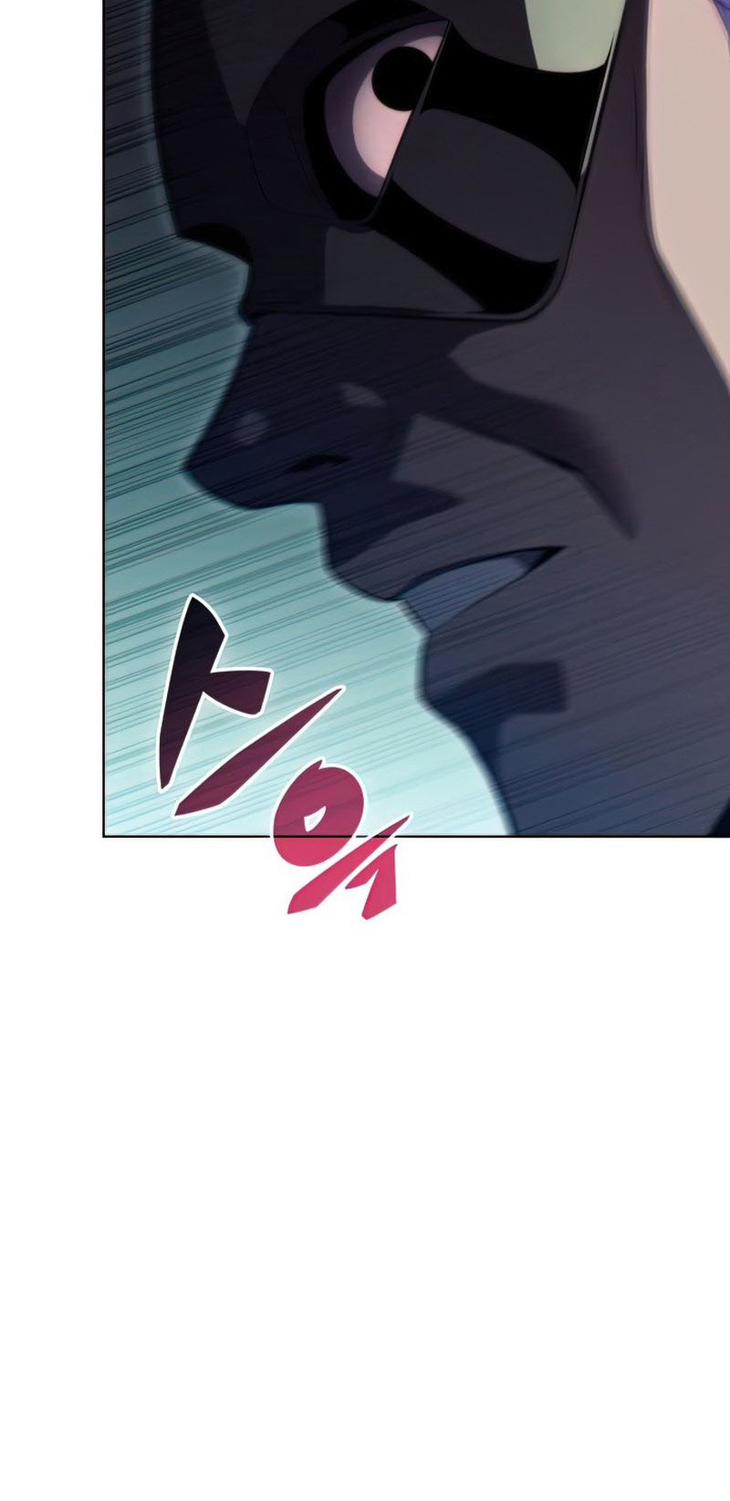 Solo Max-Level Newbie Chapter 65 Gambar 43