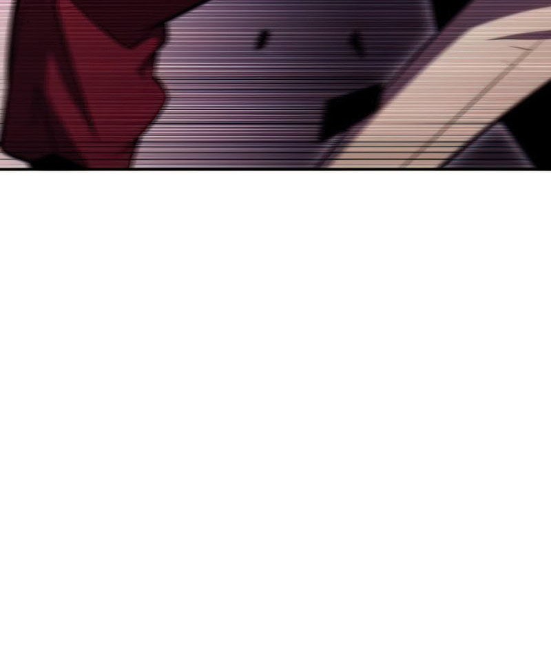 Solo Max-Level Newbie Chapter 65 Gambar 49