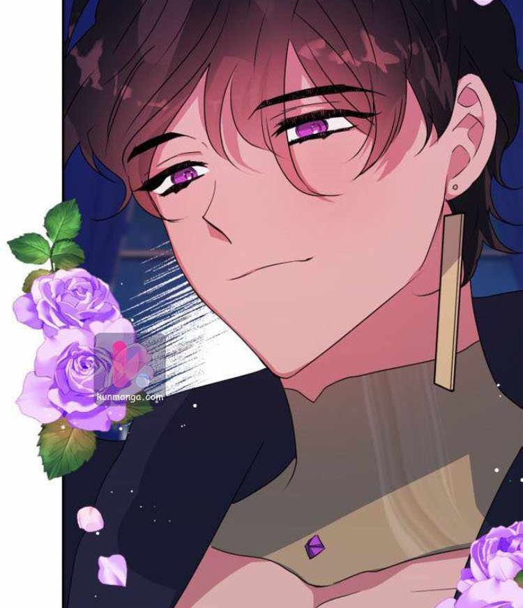 I Raised A Beast Chapter 63 Gambar 19