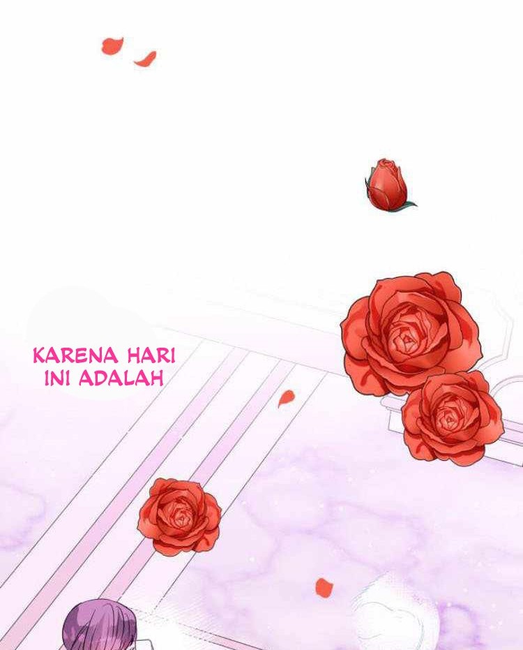 I Raised A Beast Chapter 63 Gambar 50