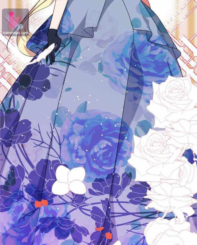 I Raised A Beast Chapter 63 Gambar 54