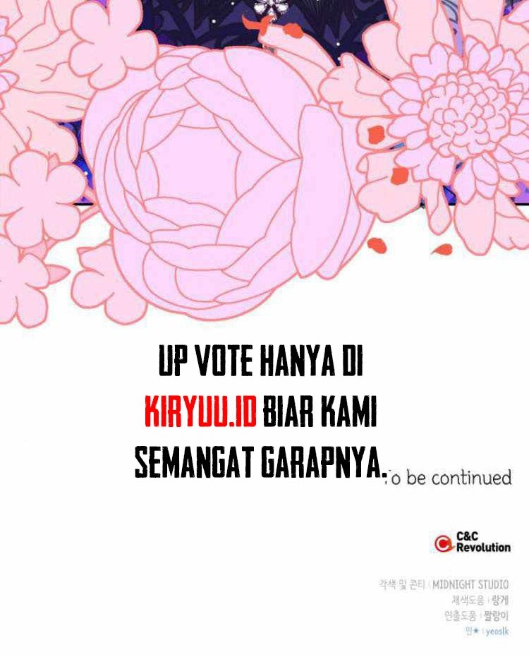 I Raised A Beast Chapter 63 Gambar 56