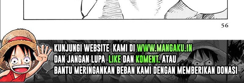 Kuutei Dragons Chapter 07.1 Gambar 10