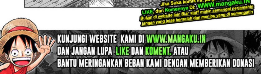 Kuutei Dragons Chapter 09.2 Gambar 10