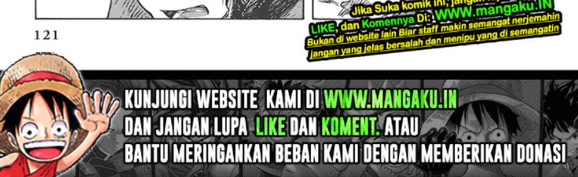 Kuutei Dragons Chapter 09.1 Gambar 10