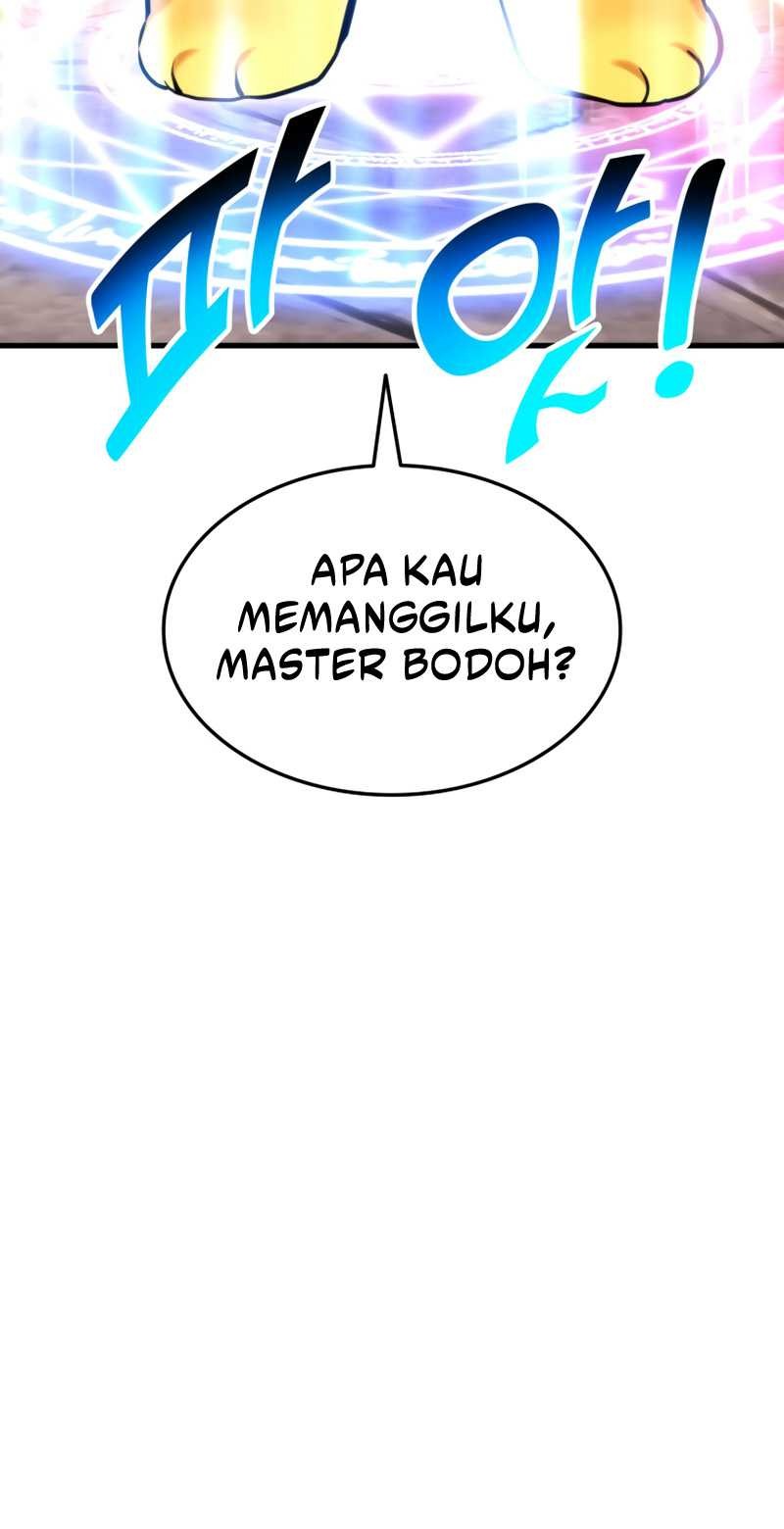 Ranker’s Return (Remake) Chapter 74 Gambar 80
