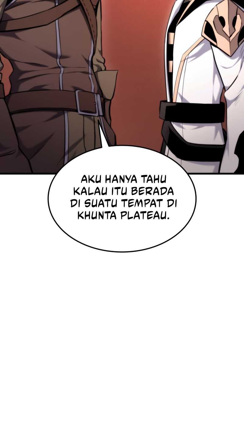 Ranker’s Return (Remake) Chapter 74 Gambar 45