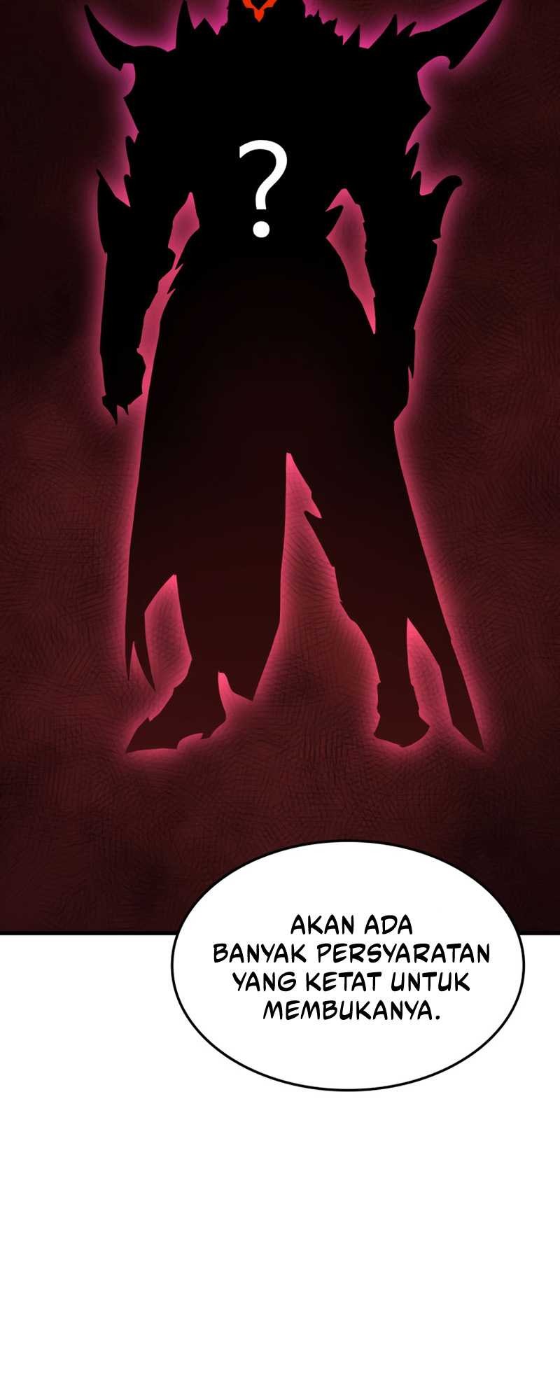 Ranker’s Return (Remake) Chapter 74 Gambar 60